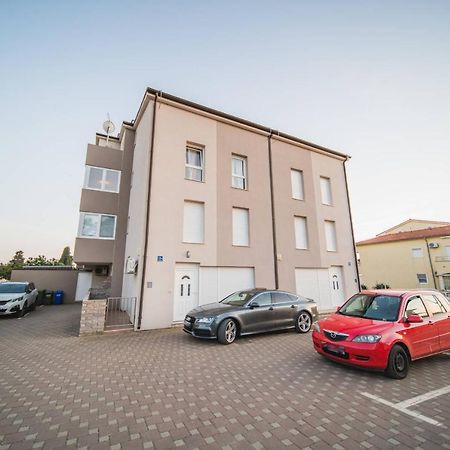 Apartment Mimi Munida 128G Medulin Exterior foto